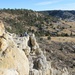 On Top Of Pulpit Rock by harbie