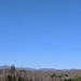 Blue ridge mtns are blue today by scottmurr