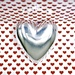 Hearts #28 by kwind