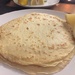 #28 Pancake Day by bilbaroo