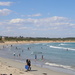 Warrnambool Wednesday 3 - Our beach by gilbertwood