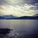 Luzern lake  by cocobella