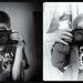camera kids by aecasey