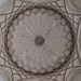 052 - Domed Ceiling at Humayun's Tomb by bob65