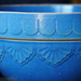 Antique Bowl by genealogygenie