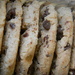 Closeup of Cookies at Hangout Session by sfeldphotos