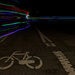 Long Exposure Bicycle I by leonbuys83