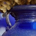 2017-03-04 the cobalt-blue vase... by mona65
