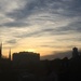 A beautiful sunset over downtown Charleston, SC by congaree