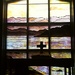 chapel window by caitnessa