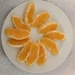 Love a Juicy Orange by elainepenney