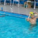 Sponsored swim by jmdspeedy