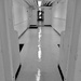 Basement Anderson Hall by mcsiegle