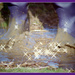Purple Wellies in Mud by 30pics4jackiesdiamond