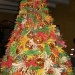 Guatemalan Christmas tree by miranda