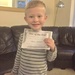  Well Done Finley by susiemc