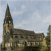 St Andrew's Church by pcoulson