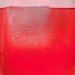 Pink Drink by dianen
