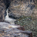 Malad Gorge by tina_mac