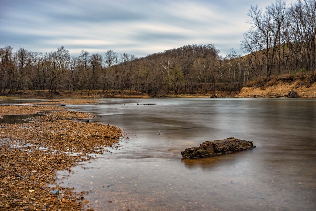 Castlewood by jae_at_wits_end