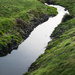 River Wandle by rumpelstiltskin