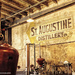 St. Augustine Distillery by lynne5477