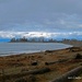 Parksville, B.C.  Soon the beach will be covered with children and dogs and people enjoying this wonderful piece of Canada by kathyo