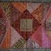 Indian tapestry by quietpurplehaze