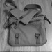 Man bag... by 365projectdrewpdavies
