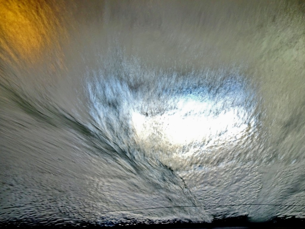 Car wash...  EOTB  by dmdfday