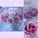 Roses by deborahsimmerman