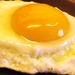 My 365 induced breakfast by helenhall