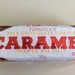 Caramel Wafer by lifeat60degrees