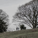 At Old Sarum by susie1205