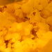 Leftover Popcorn by sfeldphotos