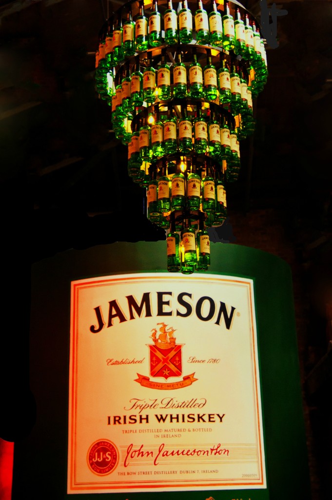 Jameson by dianen