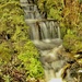 Stourhead Falls by phil_sandford