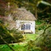 Woodman Cottage by carole_sandford