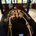Bones of Croydon by rumpelstiltskin