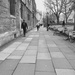 Oxford walkway  by 365projectdrewpdavies