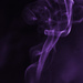 Purple Haze by dianen