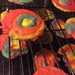 Failed Unicorn poop cookies  by annymalla