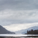 Loch Long, Arrochar by iqscotland