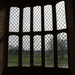 Latticed Window by phil_sandford