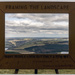 Framing the landscape by pcoulson