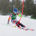 Mens Slalom on day 2 of the BC Cup FIS Race by kiwichick