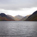 Winter at Wastwater by countrylassie