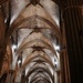 Cathedral of Barcelona by cristinaledesma33