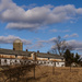 farm buildings by jackies365