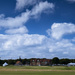 Day 255 Year 3 - Sun's Out Over St. Annes by stevecameras